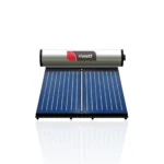 Riwatt Flat Plate 80G
