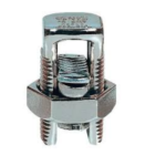 16mm Split Bolt B-16 Jamaica