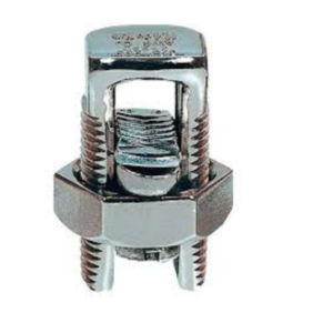 16mm Split Bolt B-16 Jamaica