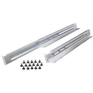 16ft Solar Mounting Rails YS-198 4850mm Jamaica