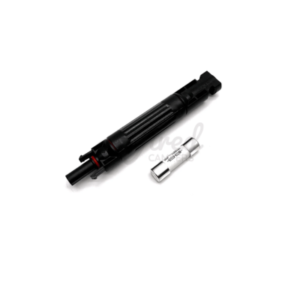 20A Fuse with MC4 Fuse Holder MC4-20A Jamaica