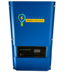 48V 3KW Off-Grid Single Phase Inverter Jamaica