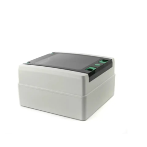 8-Way PV Waterproof Box Jamaica