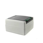 5-Way PV Waterproof Box HA-5 Jamaica