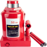 Air-bottle-jack-50-ton