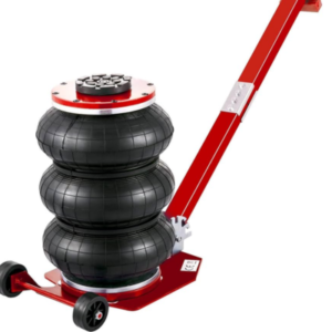 Air-bag-jack-3-ton