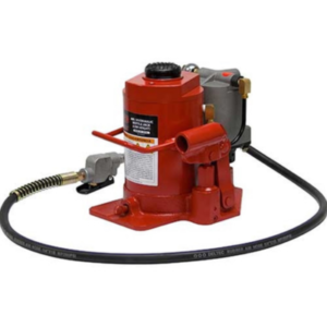 Air-bottle-jack-20-ton