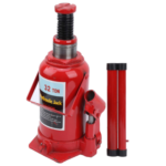 Bottle-jack-32-ton