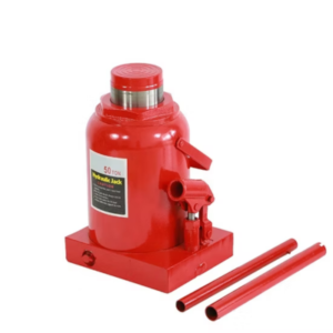 Bottle-jack-50-ton