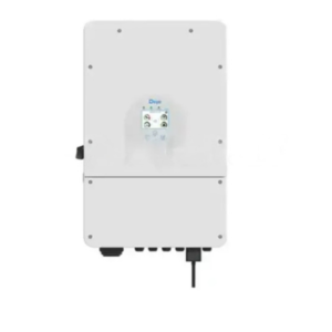Deye 8K Inverter SUN-8K SG01LP1-US Jamaica