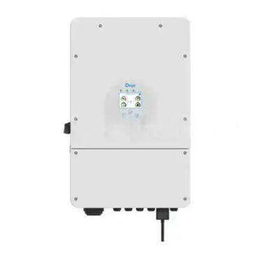 Deye 8K Inverter SUN-8K SG01LP1-US Jamaica