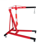 Engine-crane-3-ton