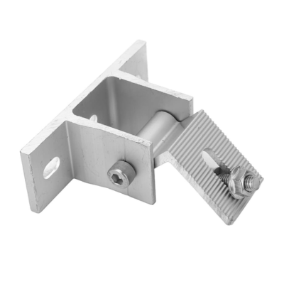 Front Base for 16ft Solar Rails YS-FL Jamaica