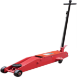 Hydraulic-floor-jack-5-ton