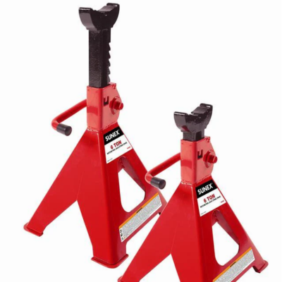 Jack-stand-6-ton