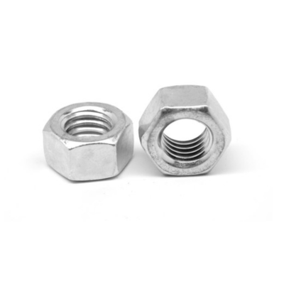 M8×20 Nut for Solar Mounting Rails YS-14-Z Jamaica