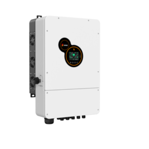 SRNE 12KW Split Phase Inverter 48V Jamaica