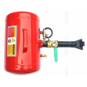 tire-bead-seater-7-gallon