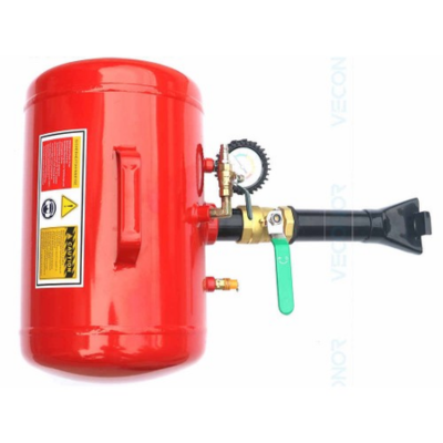 tire-bead-seater-7-gallon