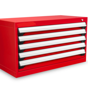 tool-box-5-drawer