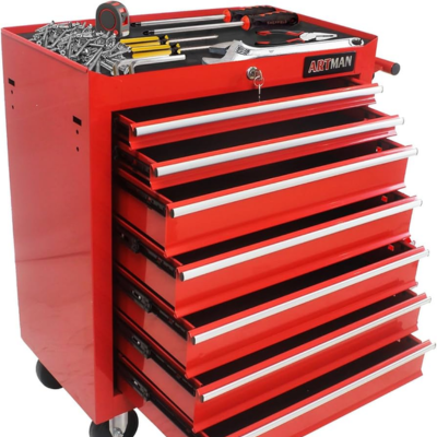 tool-box-7-drawer