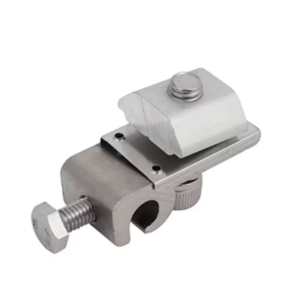 Weeb / Ground Lug for Solar Systems Jamaica