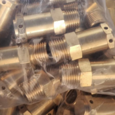 Air Vent Valve for Solar & Plumbing Systems Jamaica