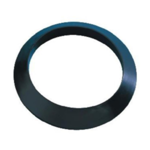 Dust Rings for Solar & Electrical Systems Jamaica