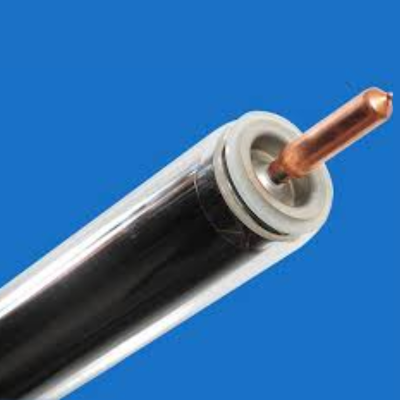 Free Heat Pipe Solar Vacuum Tube Jamaica