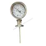 Thermometer for Solar Water Heater Systems Jamaica