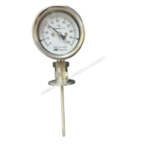 Thermometer for Solar Water Heater Systems Jamaica