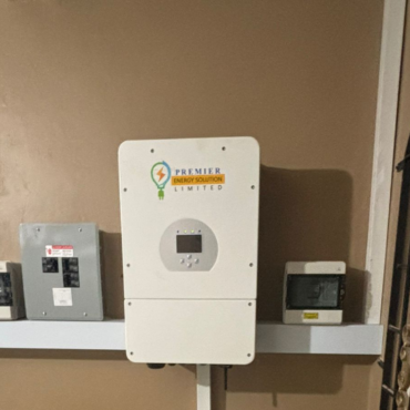 premierenergysolution-projects