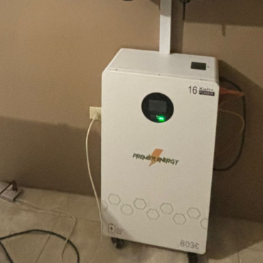 premier-energy-solution-solar-project-1