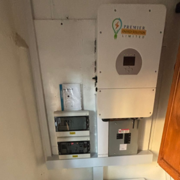 premier-energy-solution-solar-project-2