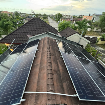 premier-energy-solution-solar-project-3