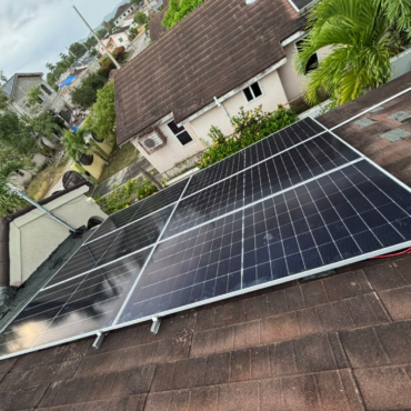 premier-energy-solution-solar-project