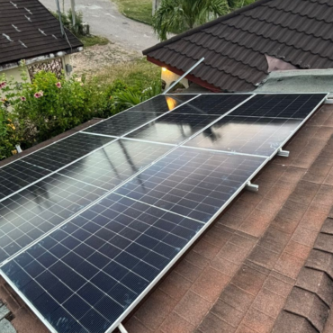 premier-energy-solution-solar-project2
